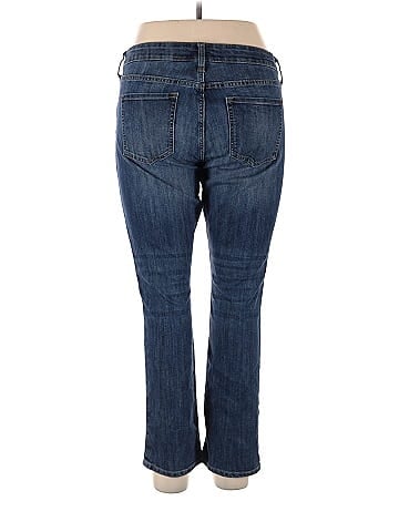 Gap Outlet Jeans (view 2)