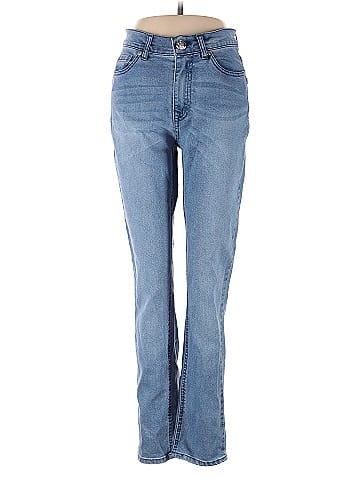 DG^2 by Diane Gilman Jeans (view 1)