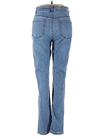 DG^2 by Diane Gilman Jeans (view 2)