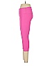 Zyia Active Pink Active Pants Size 8 - 10 - photo 5
