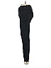 FRAME Black Jeans Size 28 waist - photo 5