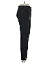 FRAME Black Jeans Size 28 waist - photo 4