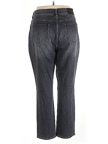 Lafayette 148 New York Jeans (view 2)