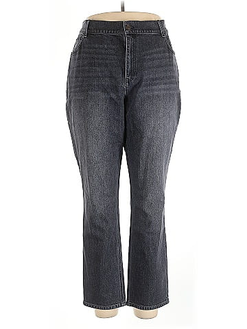 Lafayette 148 New York Jeans (view 1)