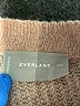 Everlane Pink Wool Pullover Sweater Size XXS - photo 6