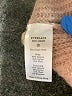 Everlane Pink Wool Pullover Sweater Size XXS - photo 7