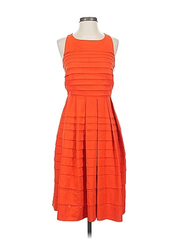 Eva Franco Cocktail Dress (view 1)