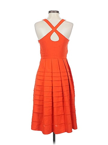 Eva Franco Cocktail Dress (view 2)