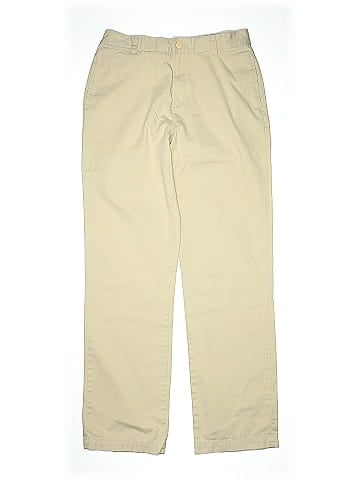 Polo by Ralph Lauren Khakis (view 1)