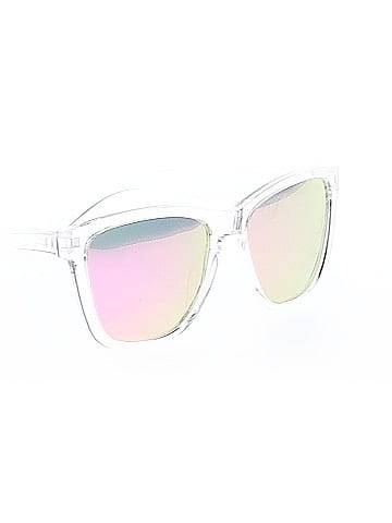 Unbranded Sunglasses (view 1)