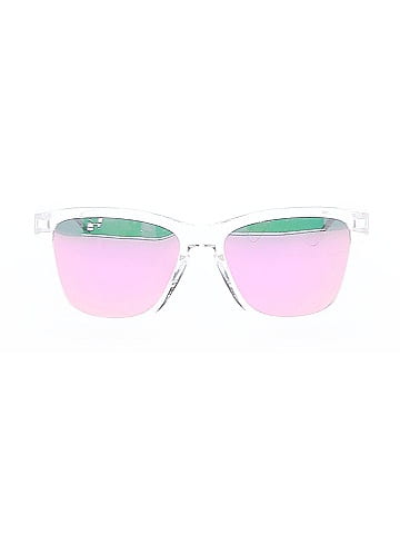 Unbranded Sunglasses (view 2)