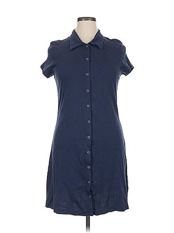 Moda International Casual Dress (view 1)