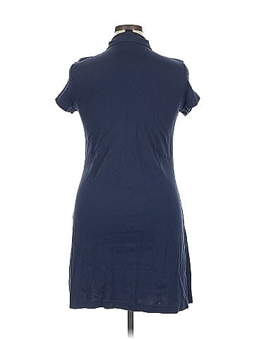 Moda International Casual Dress (view 2)
