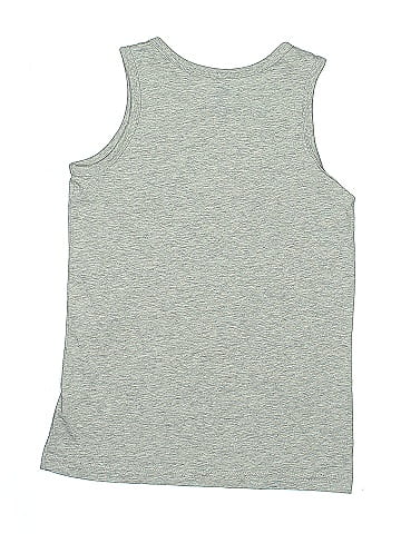 PLACE Sport Sleeveless T-Shirt (view 2)