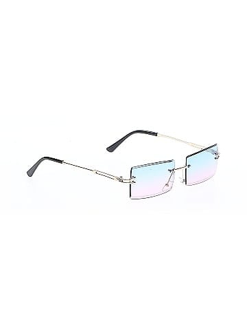 Unbranded Sunglasses (view 1)
