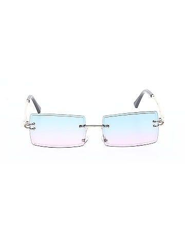 Unbranded Sunglasses (view 2)