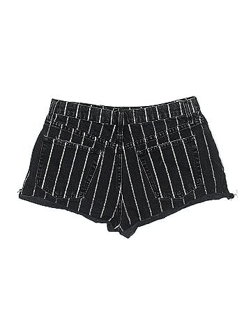 Reformation Shorts (view 2)