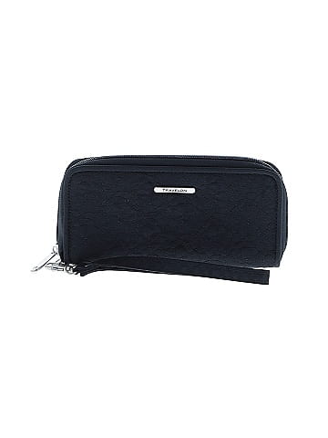 Travelon Wristlet (view 1)