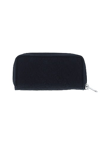 Travelon Wristlet (view 2)