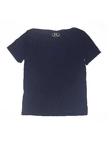 Under Armour Active T-Shirt (view 2)