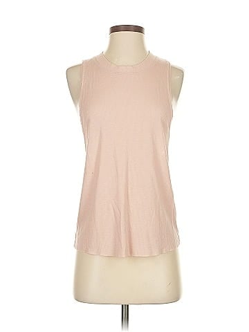 Alo Yoga Cardigan (view 1)