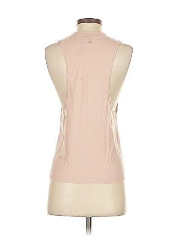 Alo Yoga Cardigan (view 2)