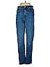 Madewell Blue Jeans Size 27 waist - photo 1