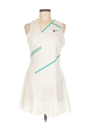 Nike Cocktail Dress (view 1)