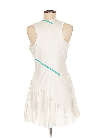Nike Cocktail Dress (view 2)