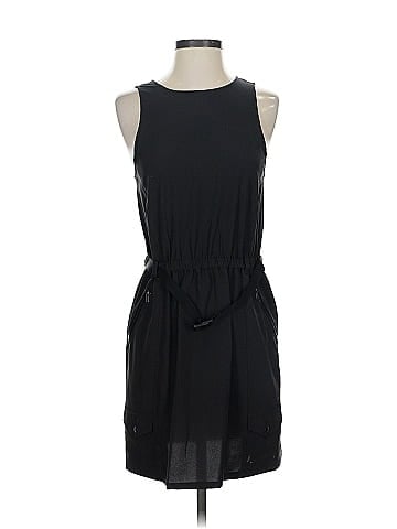 Patagonia Casual Dress (view 1)