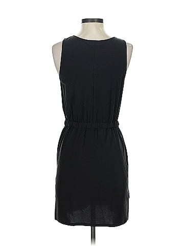 Patagonia Casual Dress (view 2)