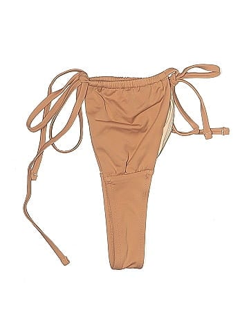 Cupshe Swimsuit Bottoms (view 1)