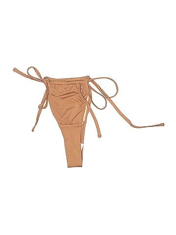 Cupshe Swimsuit Bottoms (view 2)