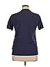 BOSS by HUGO BOSS Blue Active T-Shirt Size XL - photo 2