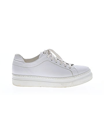 M. Gemi Sneakers (view 1)