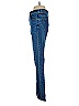 Madewell Blue Jeans Size 27 waist - photo 5