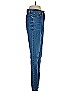 Madewell Blue Jeans Size 27 waist - photo 4