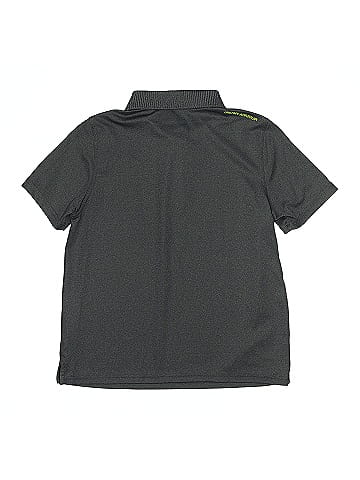 Under Armour Short Sleeve Polo (view 2)