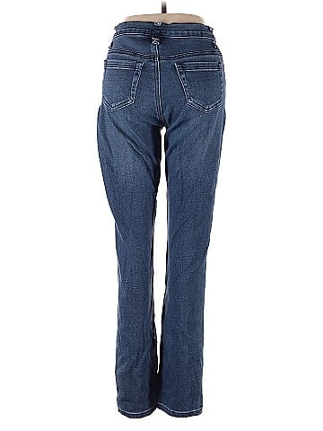 DG^2 by Diane Gilman Jeans (view 2)