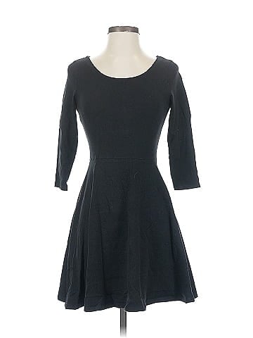 Divided by H&M Casual Dress (view 1)