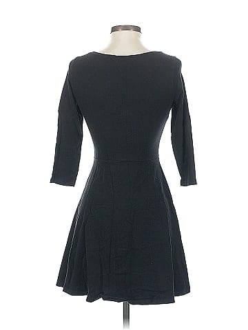 Divided by H&M Casual Dress (view 2)