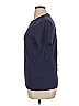 BOSS by HUGO BOSS Blue Active T-Shirt Size XL - photo 5