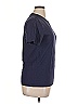 BOSS by HUGO BOSS Blue Active T-Shirt Size XL - photo 4