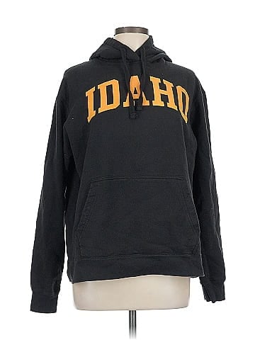 Fanatics Pullover Hoodie (view 1)