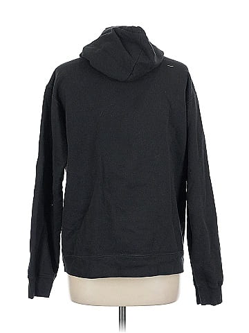 Fanatics Pullover Hoodie (view 2)