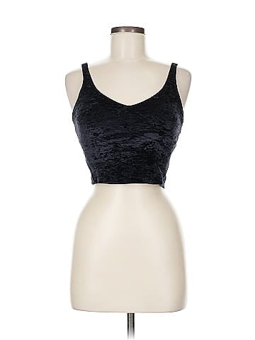 Lululemon Athletica Tank Top (view 1)