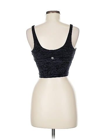Lululemon Athletica Tank Top (view 2)