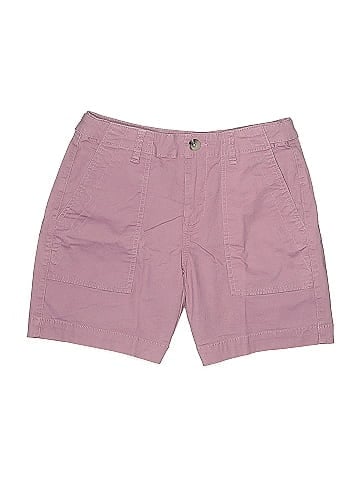 CAbi Cargo Shorts (view 1)