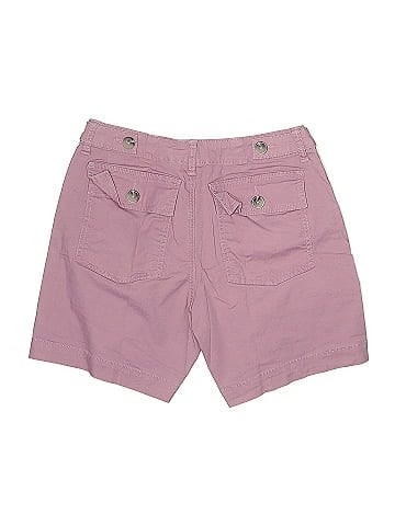 CAbi Cargo Shorts (view 2)