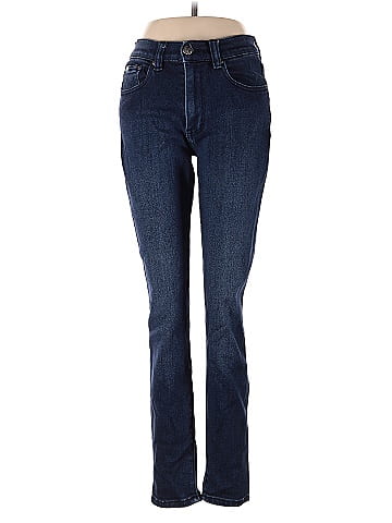 DG^2 by Diane Gilman Jeans (view 1)